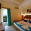 Sun Boutique Hotel (Adults Only)