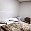 Hotel Pousada Friedenau