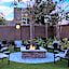 Courtyard by Marriott Starkville MSU at The Mill Conference Center
