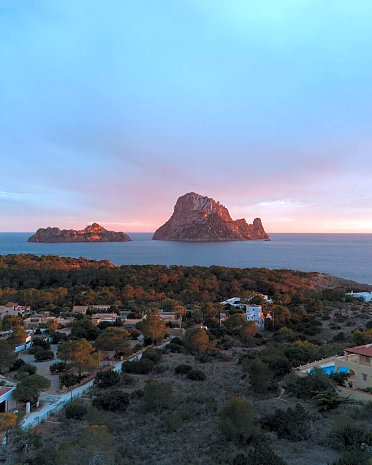 UNIO Ibiza - Adults Only