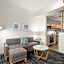 TownePlace Suites by Marriott Cape Canaveral Cocoa Beach