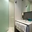 ibis budget Cannes Centre Ville