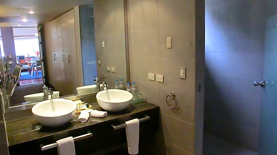 Aranwa Sacred Valley