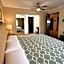 Hotel Clara Luna