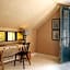 Hotel 850 SVB, West Hollywood, a Member of Design Hotels