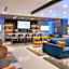 Courtyard by Marriott San Salvador