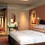France Hotel
