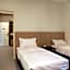 HOTEL ali IMRAN