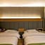 GreenTree Inn Jiangsu Suzhou Mudu Ancient Street Express Hotel