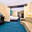 Fairfield Inn & Suites by Marriott Raleigh Cary