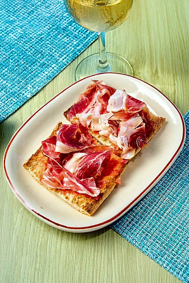 Hotel Planamar by Escampa Hotels