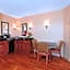 Holiday Inn Sacramento-Capitol Plaza By IHG