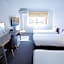 You Style Hotel MARINE
