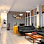 WOW City Hostel