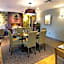 Premier Inn Solihull Town Centre