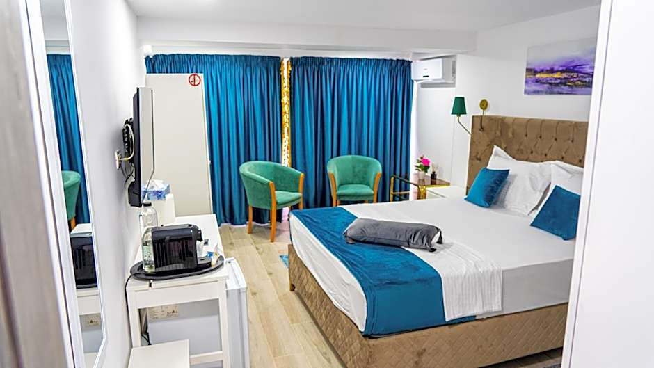 Avenue Venus - Avenue Hotels