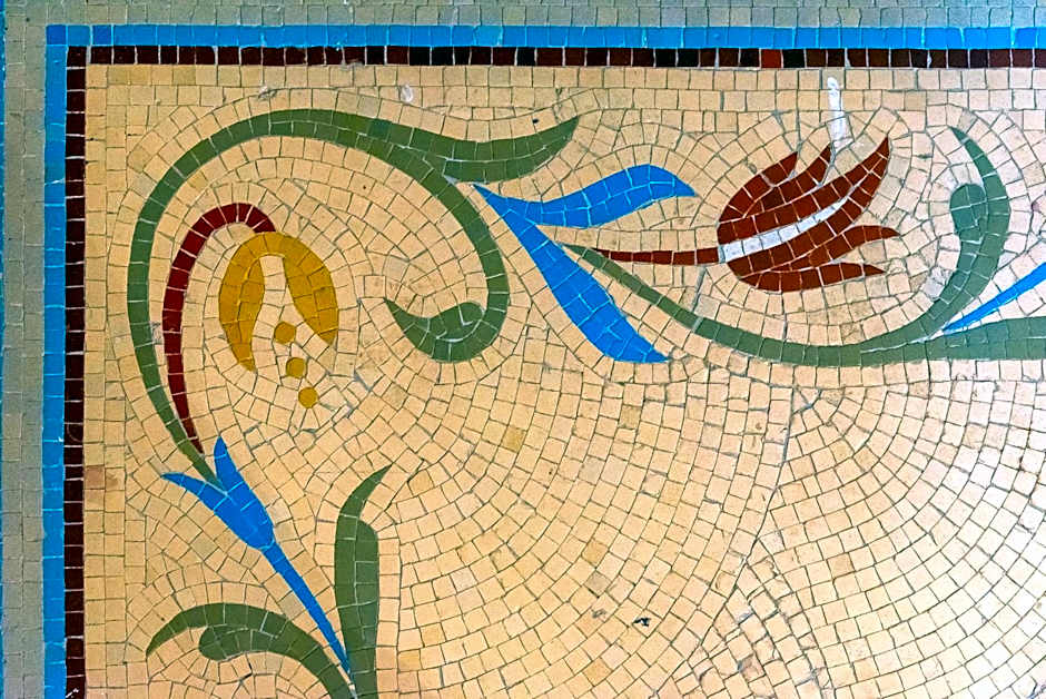 Newton Boutique Hotel Residences - Brussels EU Area