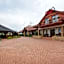 Hotel Dwór Choiny