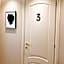 La Costa Rooms