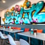 Holiday Inn - the niu, Hide Berlin Friedrichshain By IHG