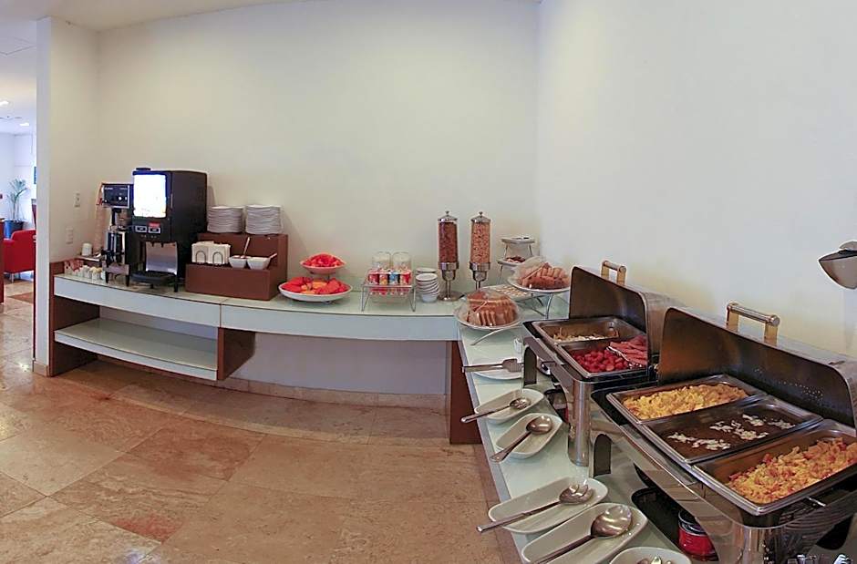 One Coatzacoalcos Forum