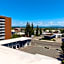 Travelodge by Wyndham Everett City Center