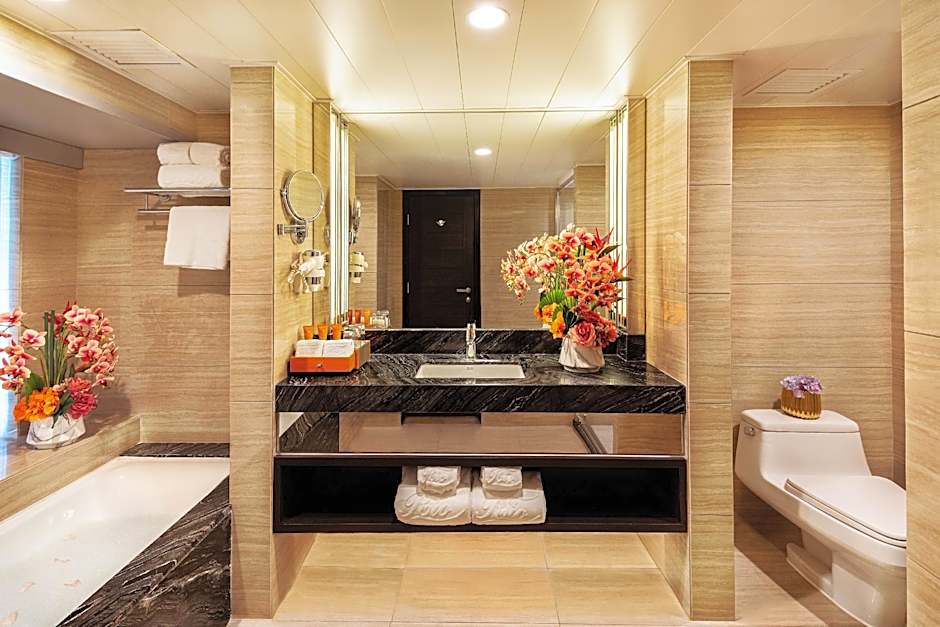 Rio Hotel
