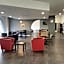 hotelF1 Cergy