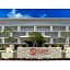 La'gent Hotel Okinawa Chatan Hotel and Hostel - Vacation STAY 59141v