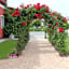 Landhotel Grabinger