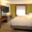 Holiday Inn Express & Suites Douglas By IHG
