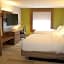 Holiday Inn Express & Suites Douglas