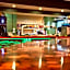 Hampton Hotel