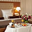 Nadiya Hotel
