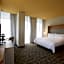 Holiday Inn Louisville Downtown By IHG