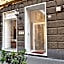 Hotel Nuovo Nord