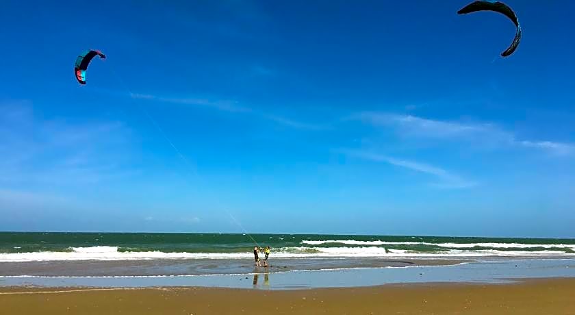 Dolce Vita Guest House