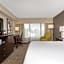 Wyndham Philadelphia Historic District