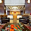 Drury Plaza Hotel Santa Fe