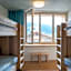 Saanen Gstaad Youth Hostel