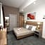 Hotel apartments Crisvan