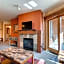 The Springs Condominiums by Keystone Resort