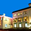 Business Hotel Furusato