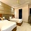 Hotel Avalon Palms Agra