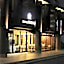 Royal Inn Mito - Formerly Hotel Trend Mito
