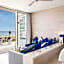 Sofitel Tamuda Bay Beach And Spa