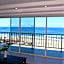 Rosarito Inn
