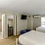 Drift Hotel