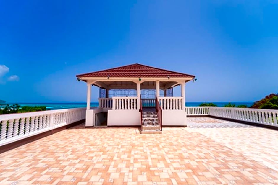 SCARLETT GUESTHOUSES HOTEL RESORTS