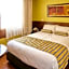 Hotel Los Tambos Boutique